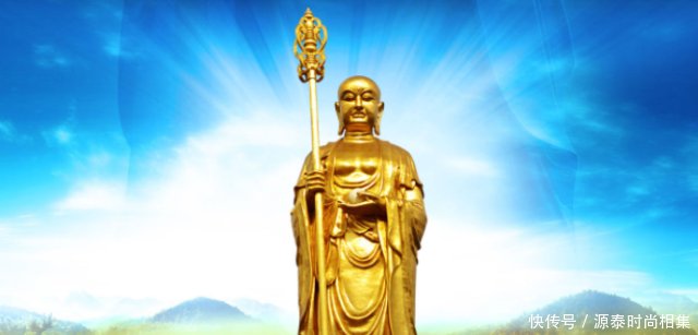 世界最“诡异”的3座佛像，都位于中国，日本的让人“瘆得慌”