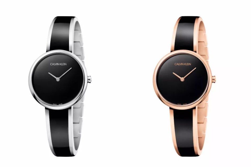 服气| 可清纯可魅惑，时尚感爆棚的阚清子叫人怎能不爱?