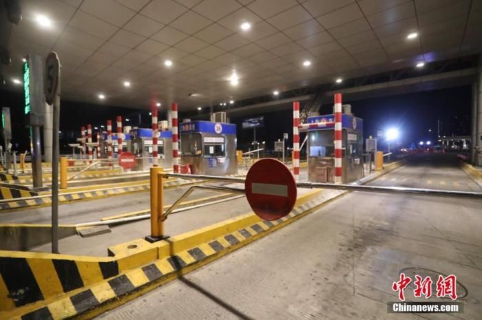  #高速#高速费涨价、收费不显金额，春运打车贵？交通部回应