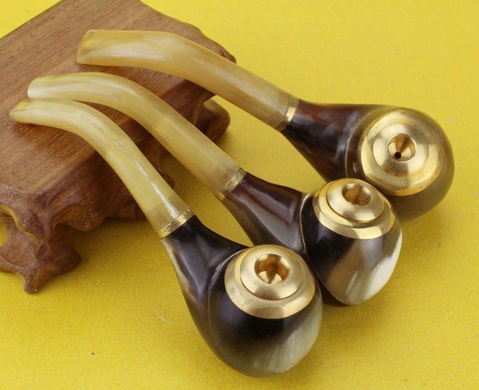 越来越多人不买烟，都用“自动卷烟”，1分钟1盒，1月忒省钱