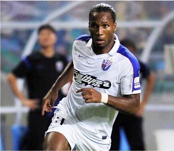 GOAL神奇：真相太吓人？权健或再演申花式欠薪 足协这回必须背锅