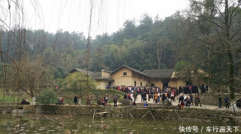  gdp：湖南两大城市，郴州与湘潭GDP对比，哪个更有潜力？