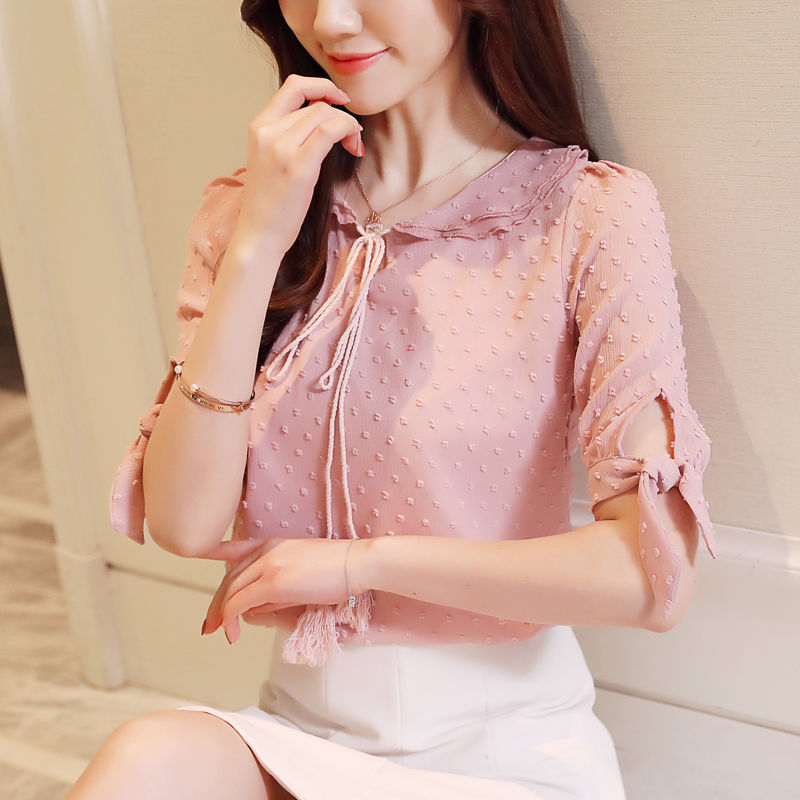 女人太丰满怎么了?看看下图女人，一个比一个性感有女人味