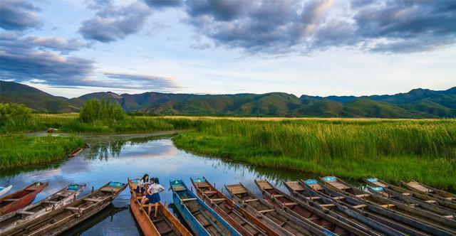 中国最适合居住的省,一个省就占了7个“中国气候最佳的城市”。