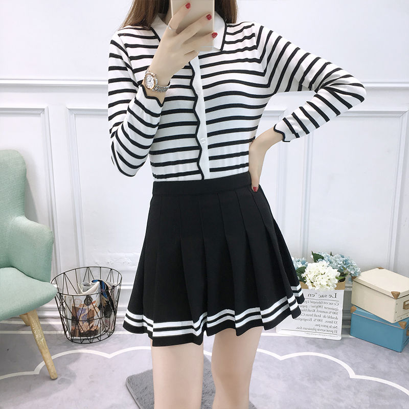 女人过了40岁!就这么穿，尽显优雅成熟美