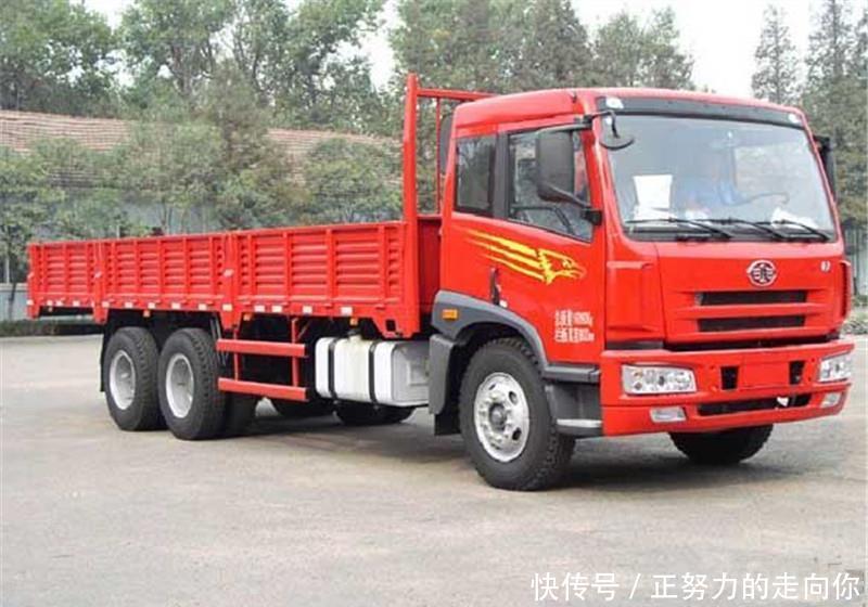  调整：高速收费将调整？货车将不再计重收费？交通部：广州山西