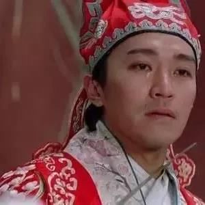 晒黑后，怎么快点白回来？