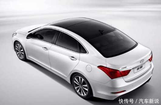 买“白车”还是“黑车”? 差距真的很大, 买车前一定要考虑清楚