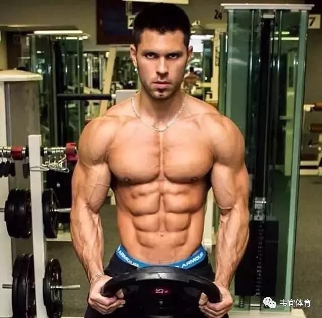 你被健身这些谣言骗了多久,这才是真相!