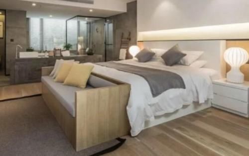 钟点房为何只有4个小时？这一点时间能干嘛？前台小妹透出隐情