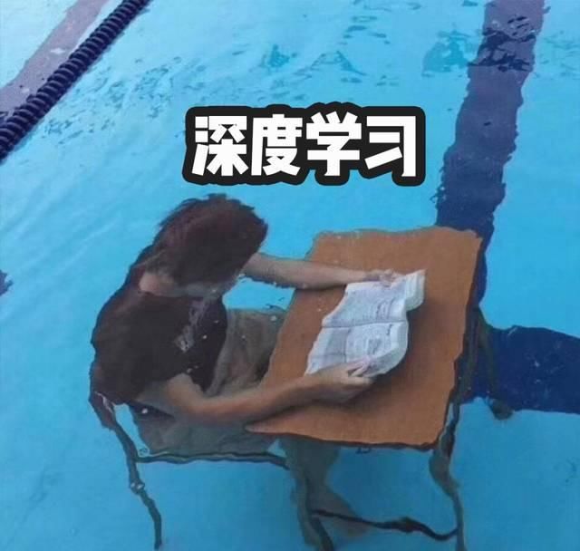 算是:拜托了,这才算是真实时兴的韩系穿搭!