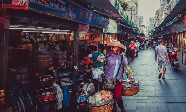  风景■中国这5条自驾路线，“一路风景美上天”