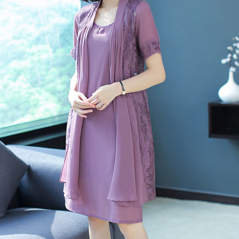 天哪!去德国出差，头一次见这样穿，太美了，我一下买8件不过瘾