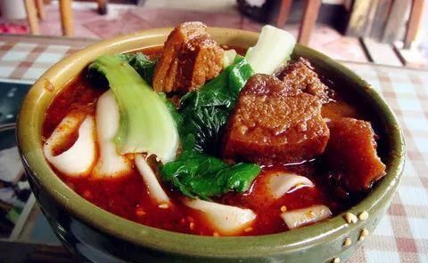  『解封』解封之后都是假期，推进几个说走就走的无病毒景点