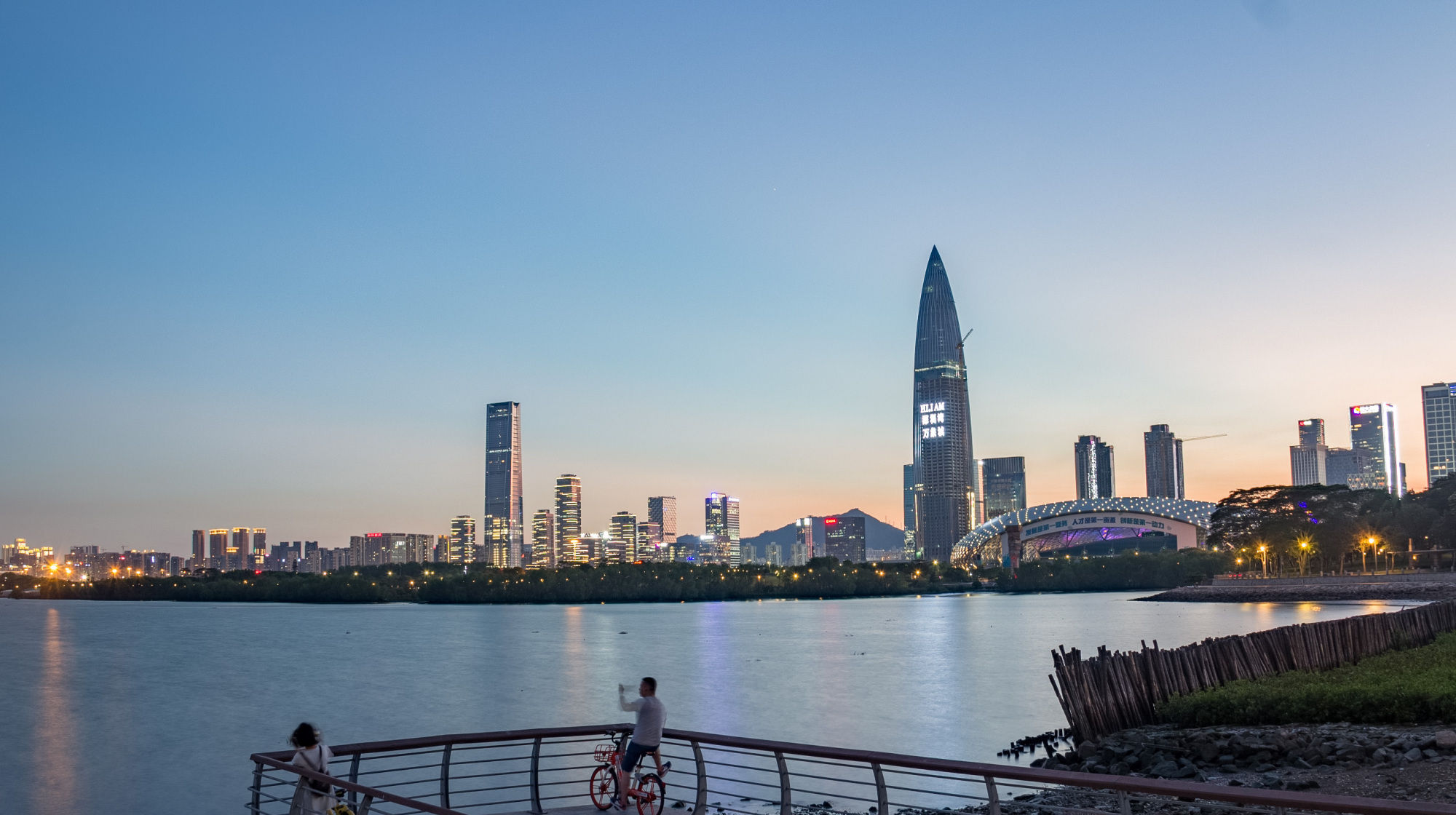 亚洲最有希望省份：诞生2座国际大都市，GDP超全球绝大多数国家