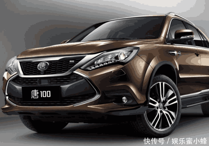 谣言止于智者, 这3种行为并不会伤害到你的车, 别被4S店忽悠了