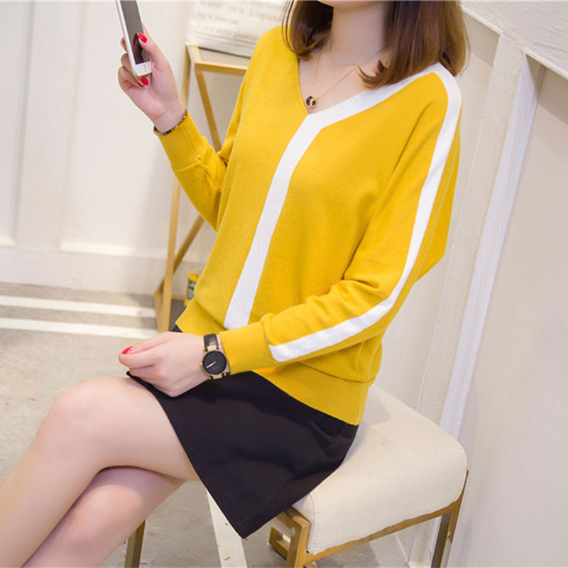 80后女人，别打扮的太老气，瞧瞧今秋流行女装，洋气减龄美爆了