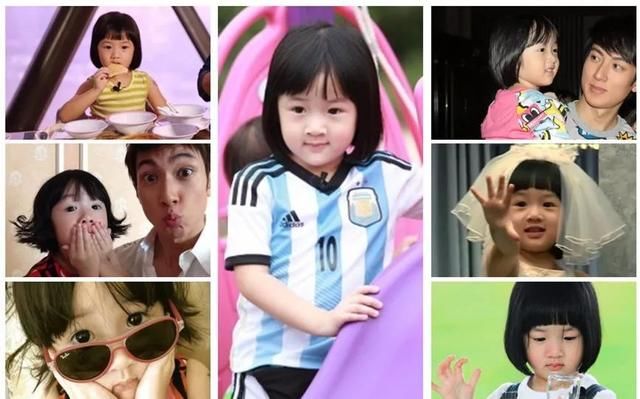 baby假吃被抓包？毛晓彤被亲爸勒索5000万？朱一龙遭私生饭围攻？