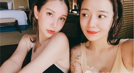 杨怡潇krasa个人资料微博黑料 浙江富二代张晓恩骗友1.7亿养网红