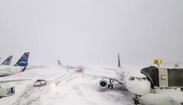 旅游、出行你的飞机为什么总被停在远机位？