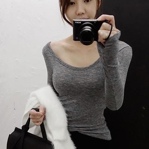 女人一定要有女人味，出门换上这些搭配，美丽时尚又迷人