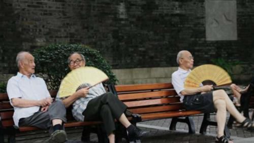  「想不到」日本有哪些“世界第一”？你可能想不到