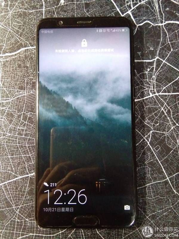 大二学生极度真实的EDC