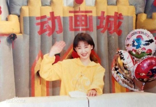  『董浩叔叔』为了她吵成这样……真的大可不必！