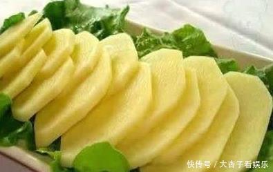  [小妙]眼睛肿了怎么办让眼睛快速消肿的小妙招