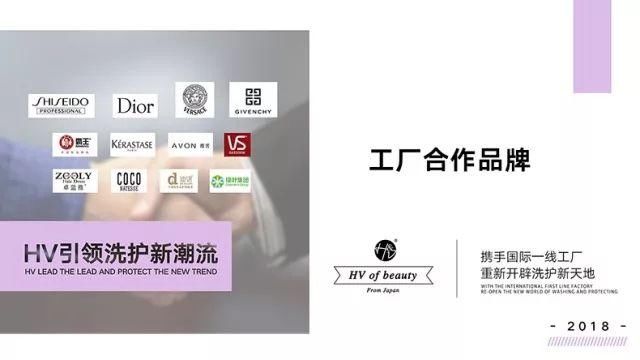 秋天夏天用它洗一次头，清爽好几天，懒得洗头也能干净出门