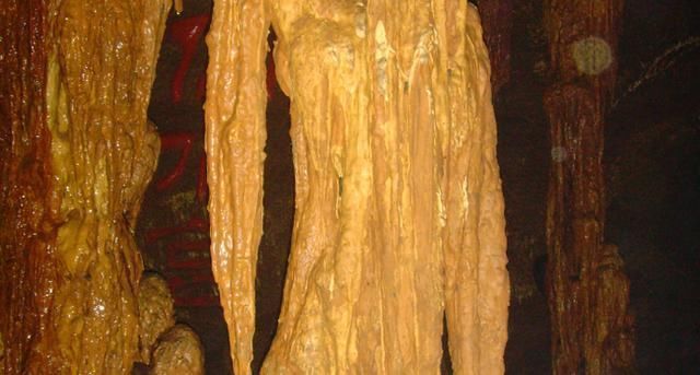 494公里，750亿!山东史上“最长+最贵”铁路来了!