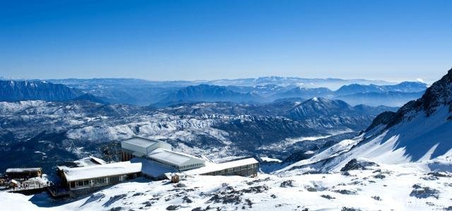 中国名字最好听的省游客一听名字就“酥”了，被誉为旅游天堂！