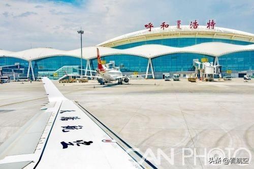  「航空公司」47天 乘客破万！这家新航空公司……