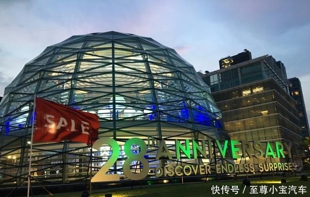 世界上离婚率最高的国家，出轨率高达56%，为何国人最喜欢去？