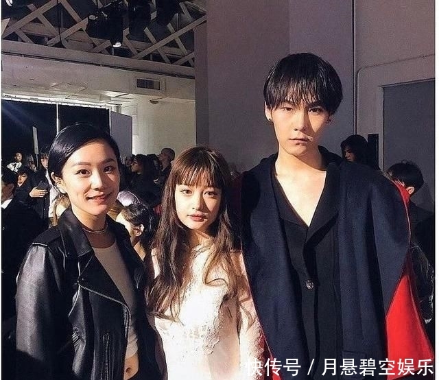 整坏@susan撬綦美合男友?500w粉丝网红直播假体暴露,夏夏鼻子整坏