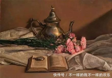 你站在窗外看风景,看风景的猫在窗外看你