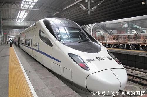  「座位号」高铁的座位号为ABCDF，为什么要跳过E呢