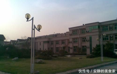 河北这县城太走运，将建高铁和高速，还要建飞机场有望经济腾飞