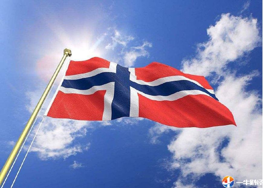 682%!挪威三文鱼对华出口激增，矿产品增79%，澳大利亚“哭晕”