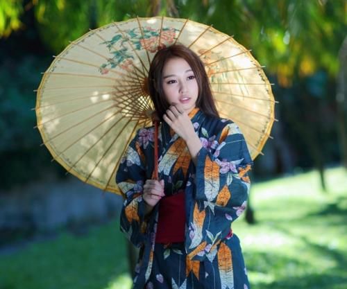 日本女人爱来中国旅游，看着是在旅游，其实是为了带走这两样东西