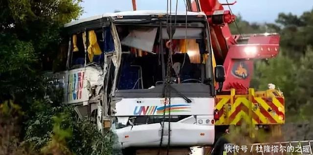 瑞典游客事件，上来就骂当事人丢中国人脸，事实可能真的不一般