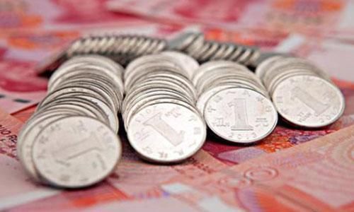  社保卡■年底这笔钱千万不要忘领取，不然就被“清零”！和每个