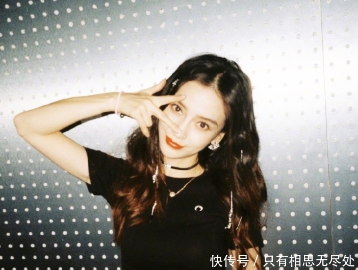  『施华洛世奇』穿的好看不如戴的好看？女明星全靠它吸睛，不信你试试