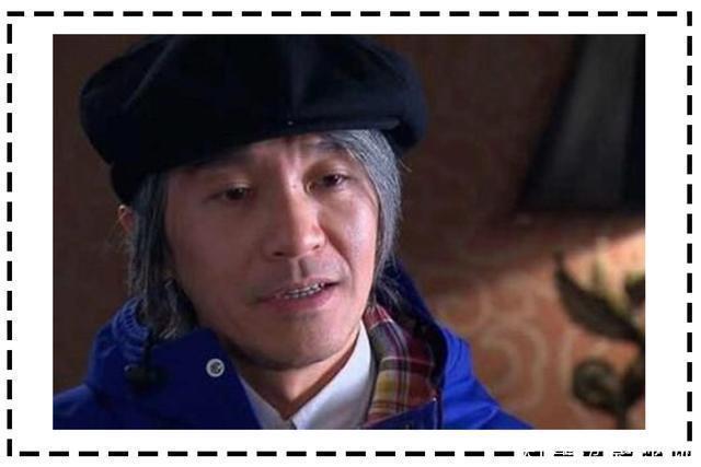  「初秋」这个造型很加分！一顶简单的Flat Cap，打造初秋型男凹造型！