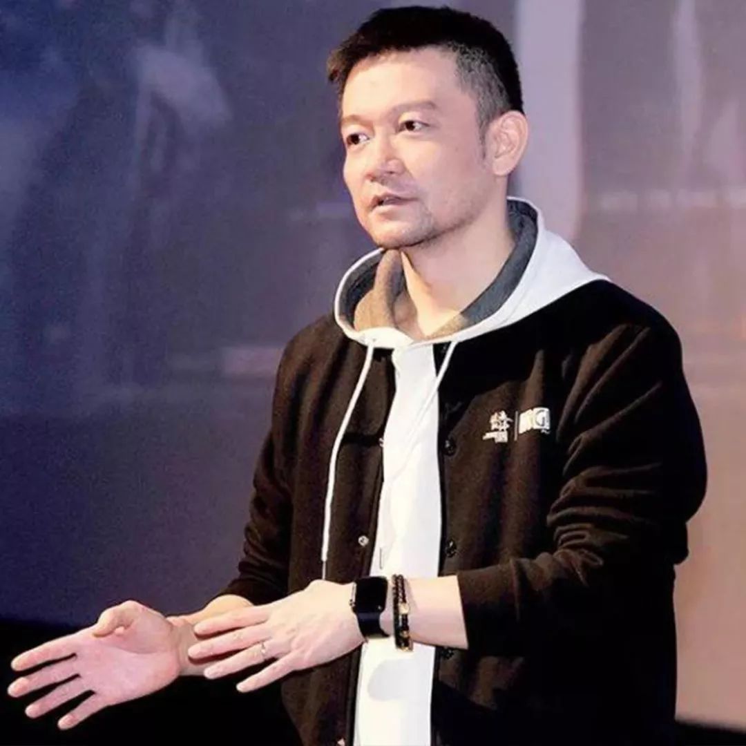 努尔·白克力被双开！大搞家族腐败、权色交易，昔日“少年天才”
