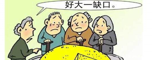 延迟退休政策落地请以人民的利益为先