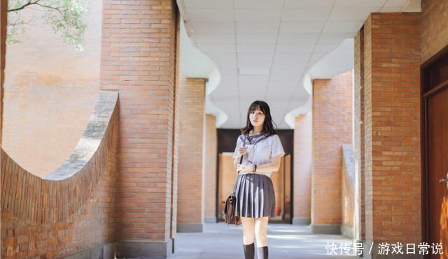 『不想』疫情过去后,想不想去杭州拍照杭州拍照场地攻略推荐给你