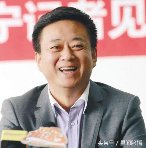 知名主持人朱军被曝疑似性侵未遂，网友发长文控诉价值观发生改变