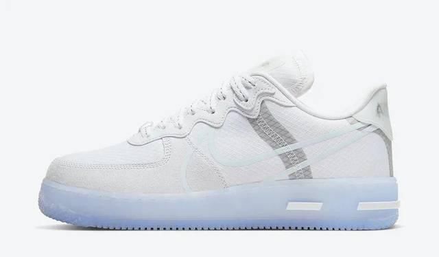 【发售】本周发售一览丨调色盘 AJ4 登场前,还有它们掏空我的钱包...