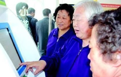  解除■同国企解除合同的工人如何退休, 多大年龄能退休